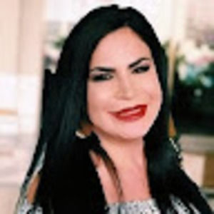 Meet your Posher, Regina